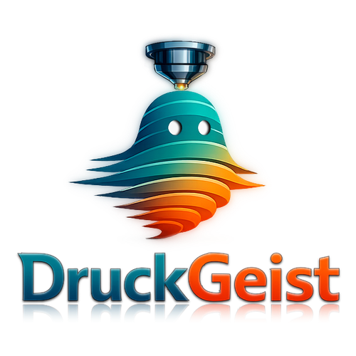 Druckgeist