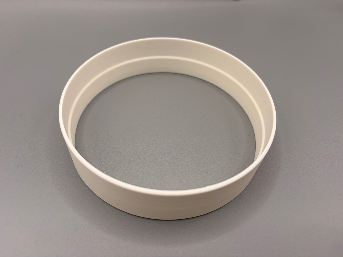 Holy Dosen Stapelringe | 3D gedruckte Ringe zum stabileren Stapel der Holy Energy, Ice Tea und Hydration Dosen | viele Farben verfügbar