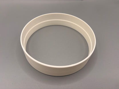 Holy Dosen Stapelringe | 3D gedruckte Ringe zum stabileren Stapel der Holy Energy, Ice Tea und Hydration Dosen | viele Farben verfügbar