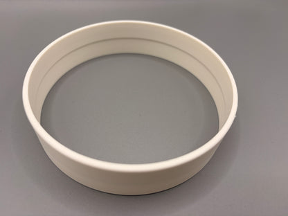 Holy Dosen Stapelringe | 3D gedruckte Ringe zum stabileren Stapel der Holy Energy, Ice Tea und Hydration Dosen | viele Farben verfügbar