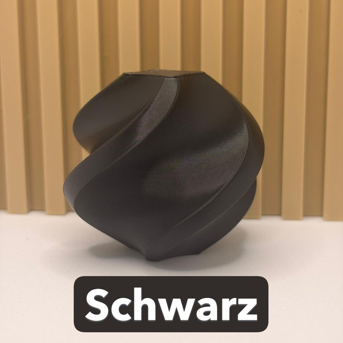 Controller Halterung kompatibel mit IKEA Skadis Lochwand | Universal für Controller der meisten Marken | Gaming Setup Zubehör & Organisation