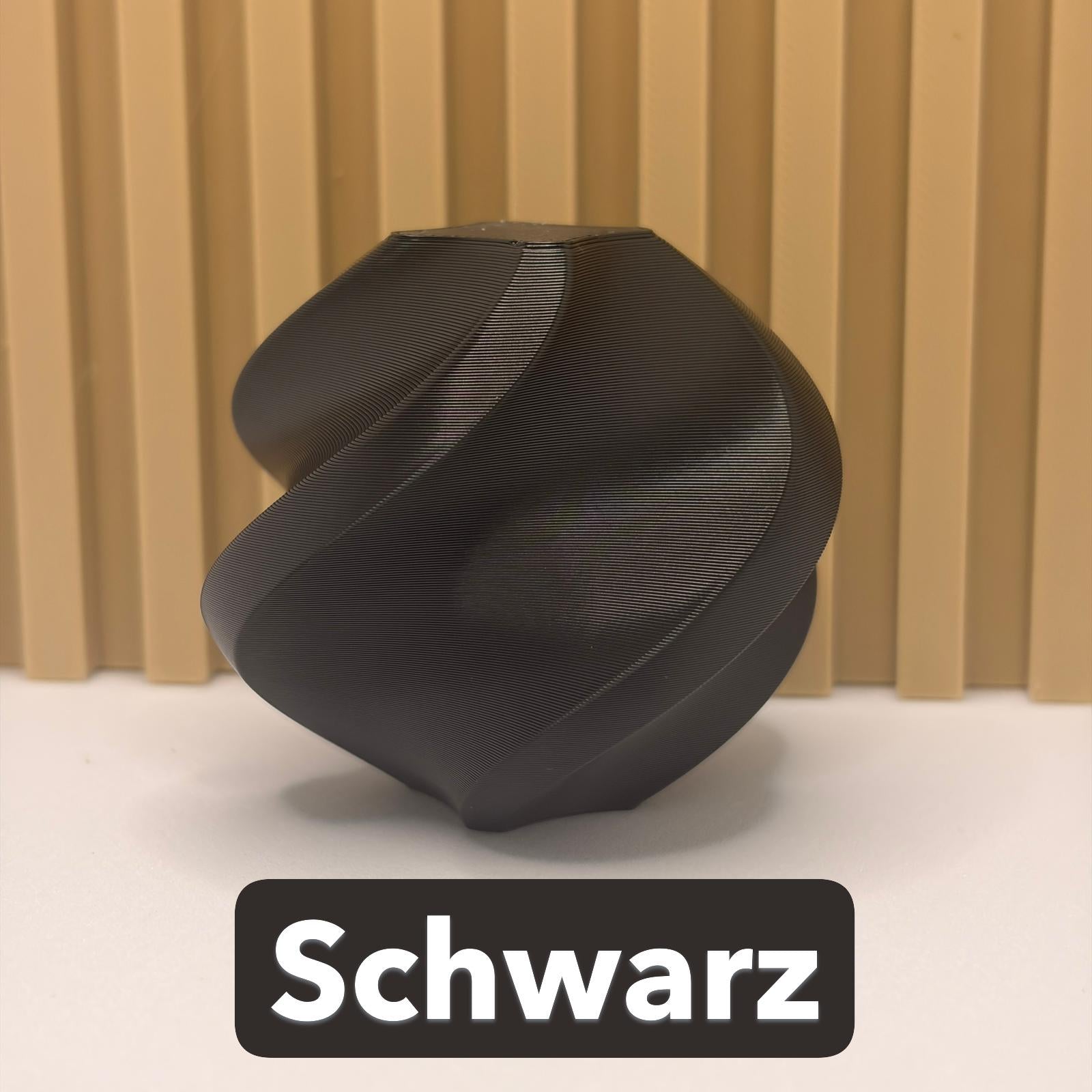 Controller Halterung kompatibel mit IKEA Skadis Lochwand | Universal für Controller der meisten Marken | Gaming Setup Zubehör & Organisation