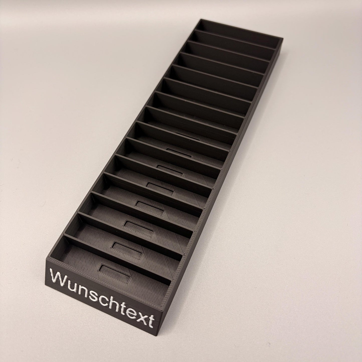 Gameboy Modul Halterung | Ständer für Game Boy Cases personalisiert | Gameboy Cartridge Stand | Gameboy Spiele | Gameboy Spiele Aufsteller