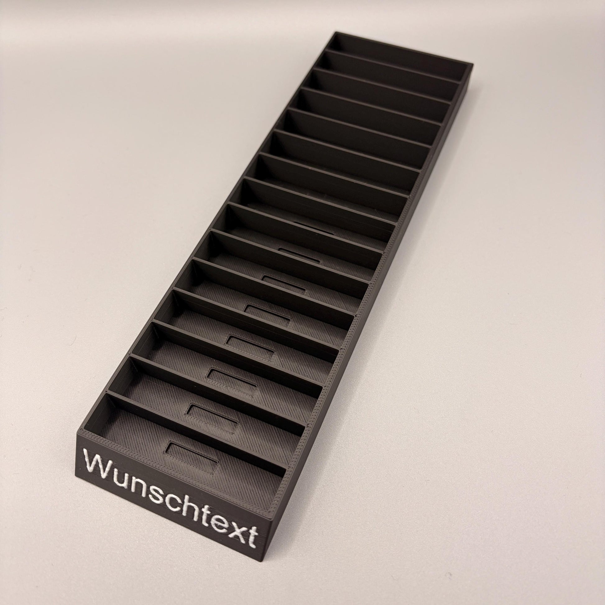 Gameboy Modul Halterung | Ständer für Game Boy Cases personalisiert | Gameboy Cartridge Stand | Gameboy Spiele | Gameboy Spiele Aufsteller