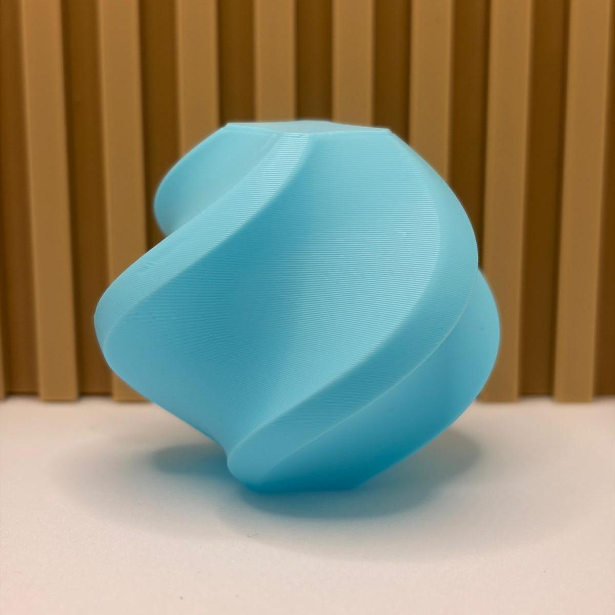 Gameboy Modul Halterung | Ständer für Game Boy Cases personalisiert | Gameboy Cartridge Stand | Gameboy Spiele | Gameboy Spiele Aufsteller