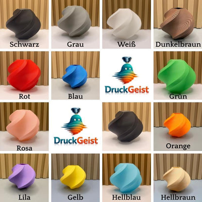 Ständer Halterung kompatibel mit Nintendo DS Serie, personalisiert mit Wunschtext, 3D-Druck Aufsteller passend für 3DS & 2DS XL Aufsteller